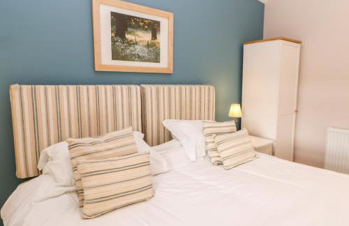 Bowes Barn - Foto 18