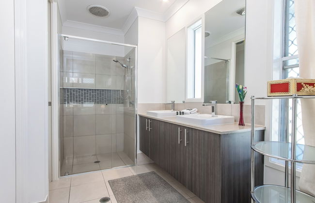 Coastal Casuarina Bliss - Foto 21