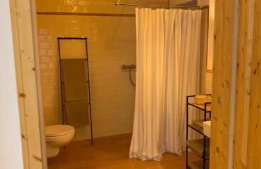 Ferienwohnung Lulù - Foto 21