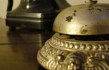 Turisme Rural Mas Masaller - Foto 34