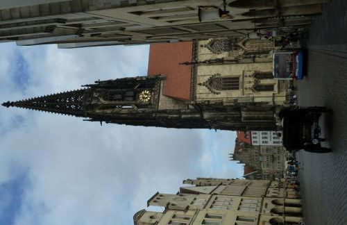 Golden Treasure Deluxe - Foto 101