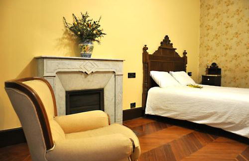 Ca l'Esparrech - Foto 23