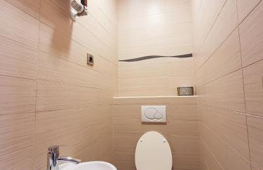 Anais stunning apartment - Photo 17