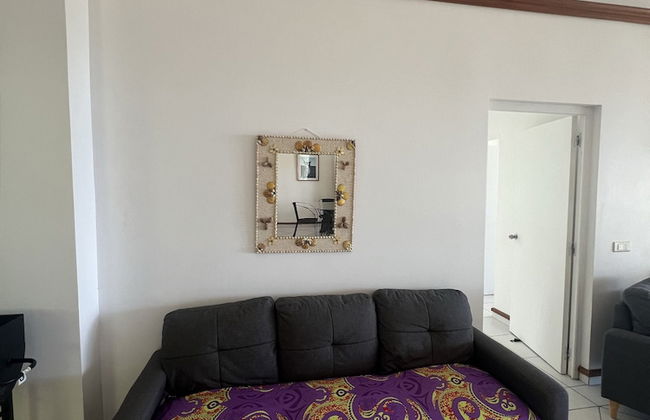 Te Tai Marama - Foto 18