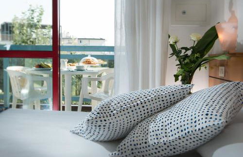 Princess Aparthotel - Foto 19