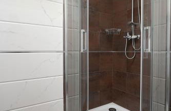 GALIHOST - Apartamentos Raios de Luz - Foto 22