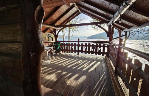 Tresna Dream - Foto 12