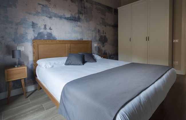 Le Fiorentine Boutique Apartments - Foto 12