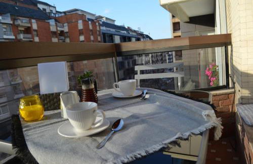 Explora Oviedo a Pie - Foto 21