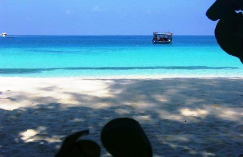 Sweet Home & Apartaments - Foto 53