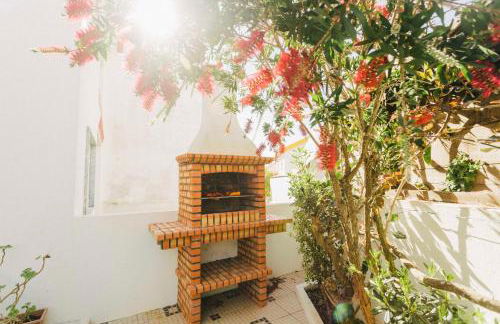 Best Houses 83 - Casa do Baleal - Foto 18