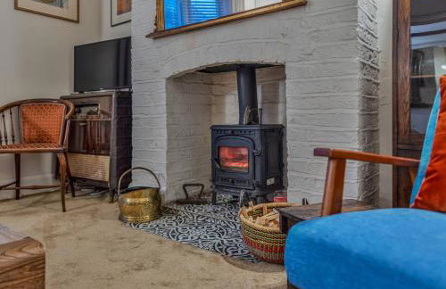 Charming Victorian Hidden Gem - Pass the Keys - Foto 4