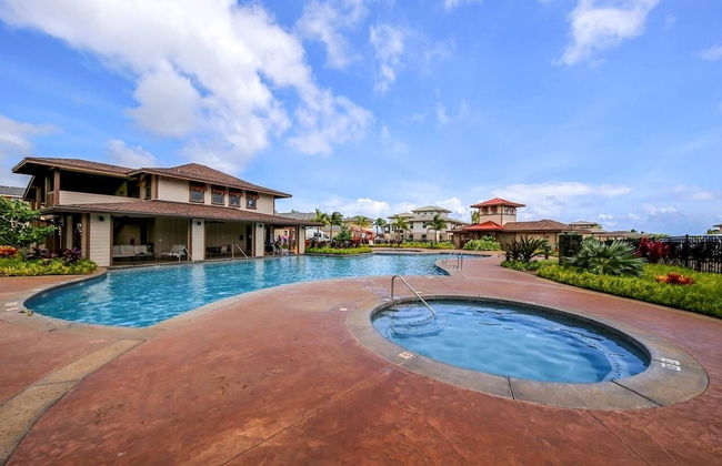 Kauai Pili Mai by Coldwell Banker Island Vacations - Photo 32