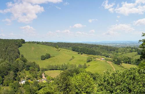 Appletree Barn - Foto 29