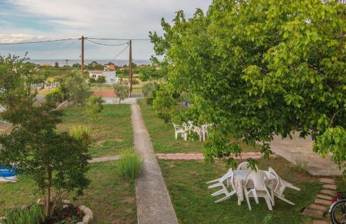 Kostas & Eleni Apartments - Foto 30