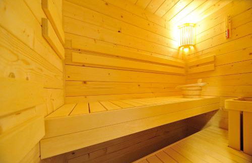 Lausitzer Ferienapartment Suite - Foto 31