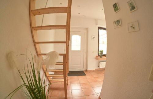 Ferienwohnung Zollverein - Foto 11