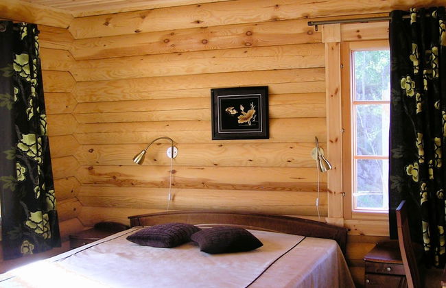 Spacious Villa With Great Scenery and Nature - Foto 2