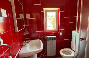 Apartmani Fulvia - Foto 8