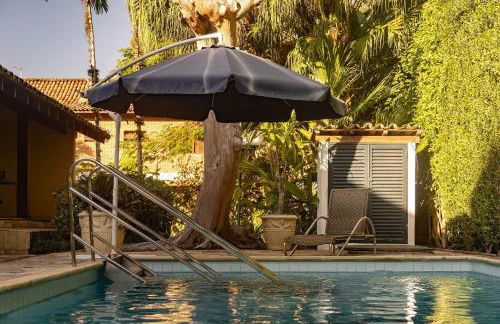 Casa Omegna - Foto 34