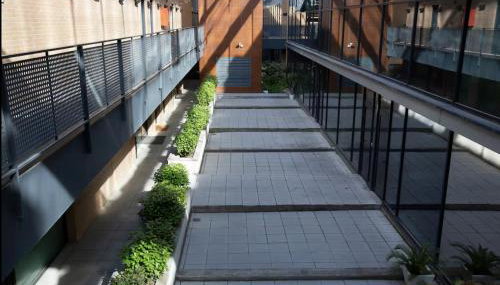 Dúplex Modernos en Alcobendas 56 - Foto 2