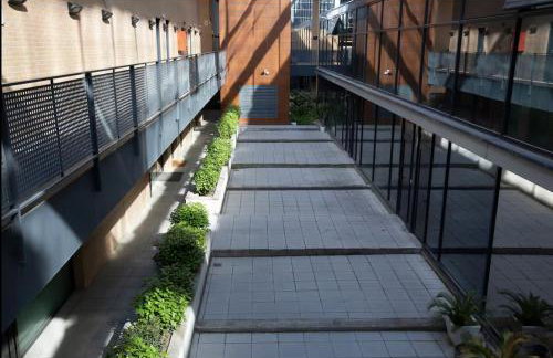 Dúplex Modernos en Alcobendas 56 - Foto 2