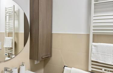 Cantico del Mare - Foto 13