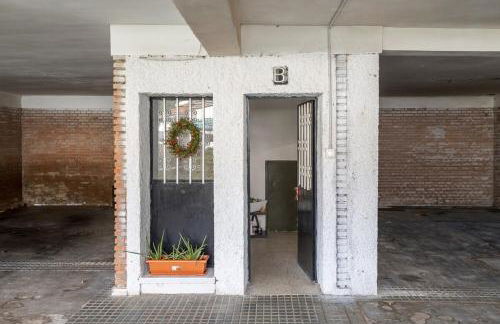 Precioso piso con increíbles vistas en Piedralaves, Tiétar - Photo 44