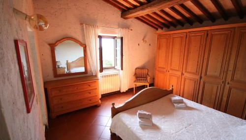 Podere Campo alle Serpi - Foto 4