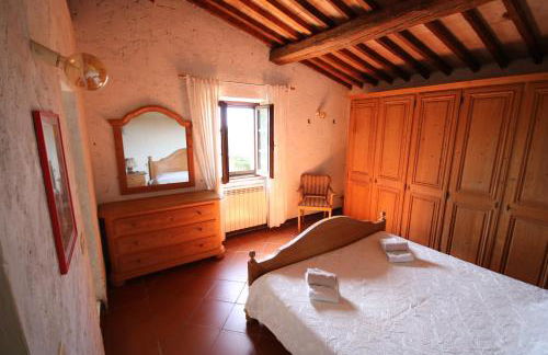 Podere Campo alle Serpi - Foto 4