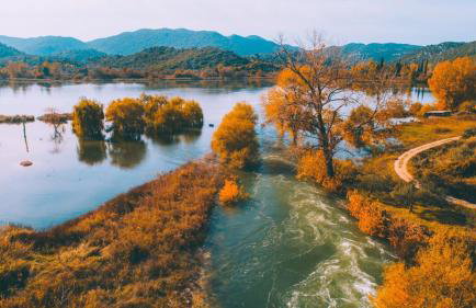 Apartment Luna - Foto 9