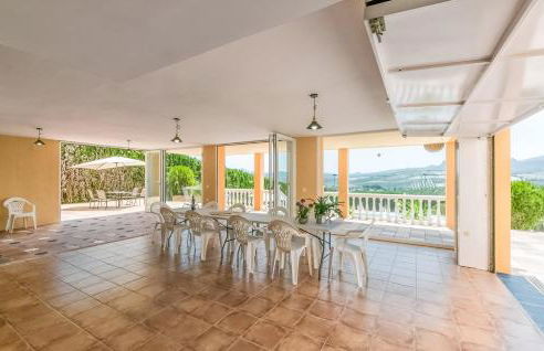 Villa Carmela - Foto 9