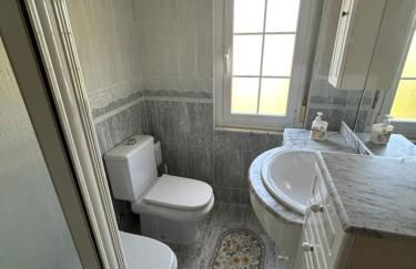 Estupenda casa cercana a la playa y a la montaña VUT6678AS - Foto 11