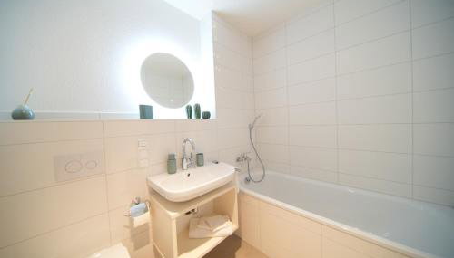 101-Freiburg - 2 Appartements - Foto 3