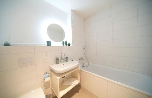 101-freiburg - Photo 67