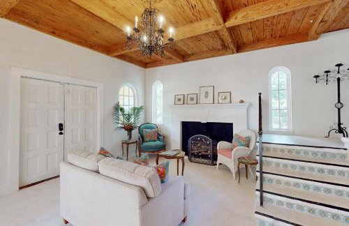 Sunset Siesta - Foto 7