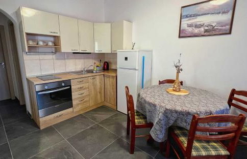 Plavi Val Apartments - Foto 79