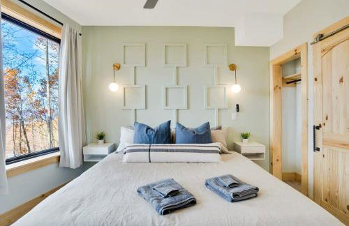 Dreams of Spring at Magnolia Treehouse - Foto 17