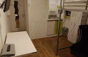 Studio 4 personnes au pied des piste plateau de Bonascre - Ax 3 domaines Eté Hiver - Foto 53