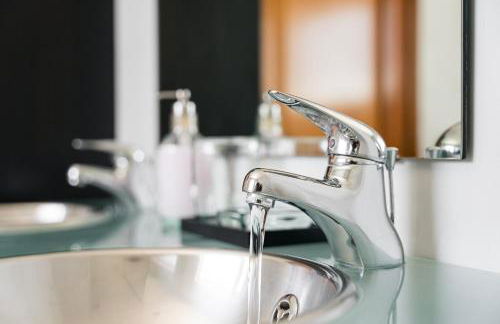 GuestReady - Esposende Dreamy Retreat - Foto 41