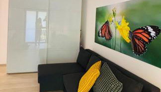 Le Farfalle in Morgex - Foto 2