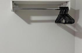 Casa Inteira Aconchegante com Garagem - Foto 19