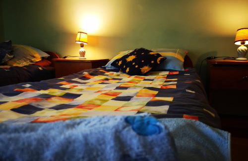 Agroturystyka w Dolinie Narwi - Photo 39