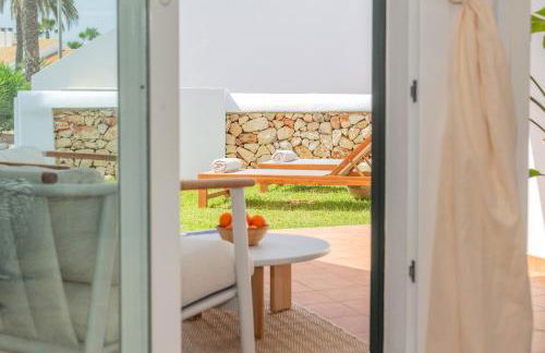 Boutique apartament - Foto 5