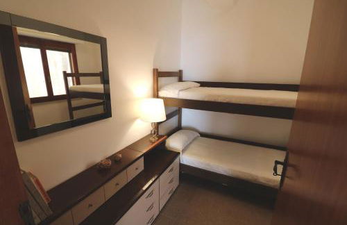 Fronte Mare a Pozzallo in Sicilia - Terrazza delle Sirene - Foto 25