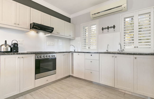 Winelands Golf Lodges 24 - Foto 9