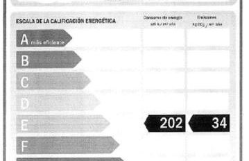 Apartamento Cala Finestrat - Foto 35