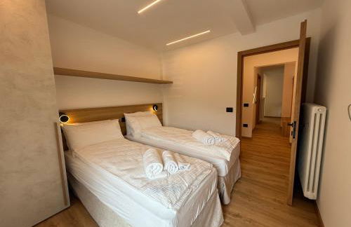 Al Piz - Dimora Alpina - Foto 27