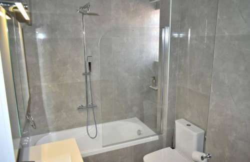 Modern Luxury Suite - Foto 33