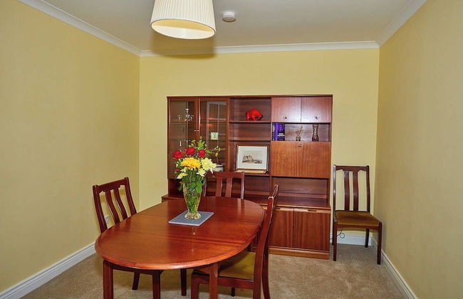 Little Bay View - Foto 5